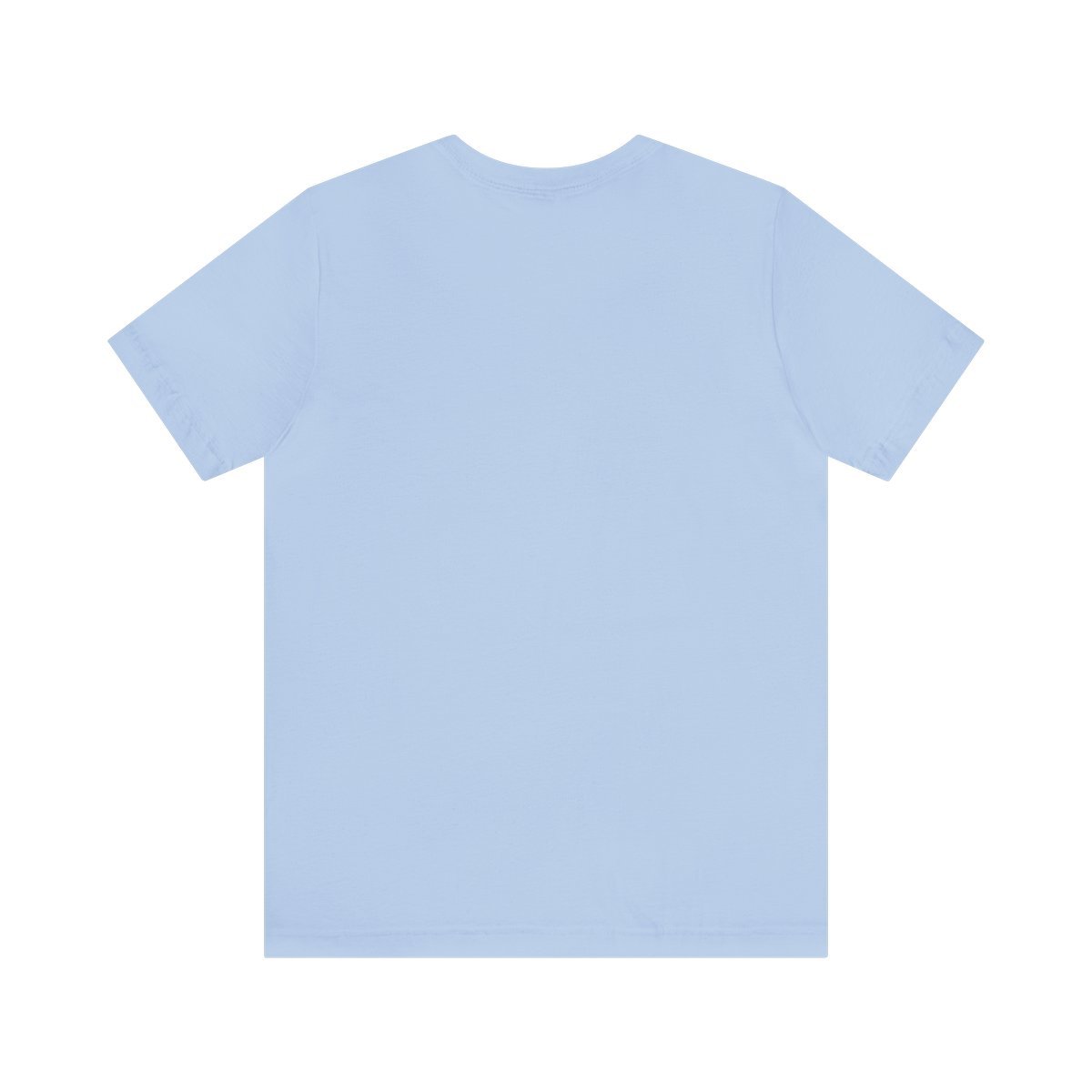TruthScript Short Sleeve Tee - Image 62