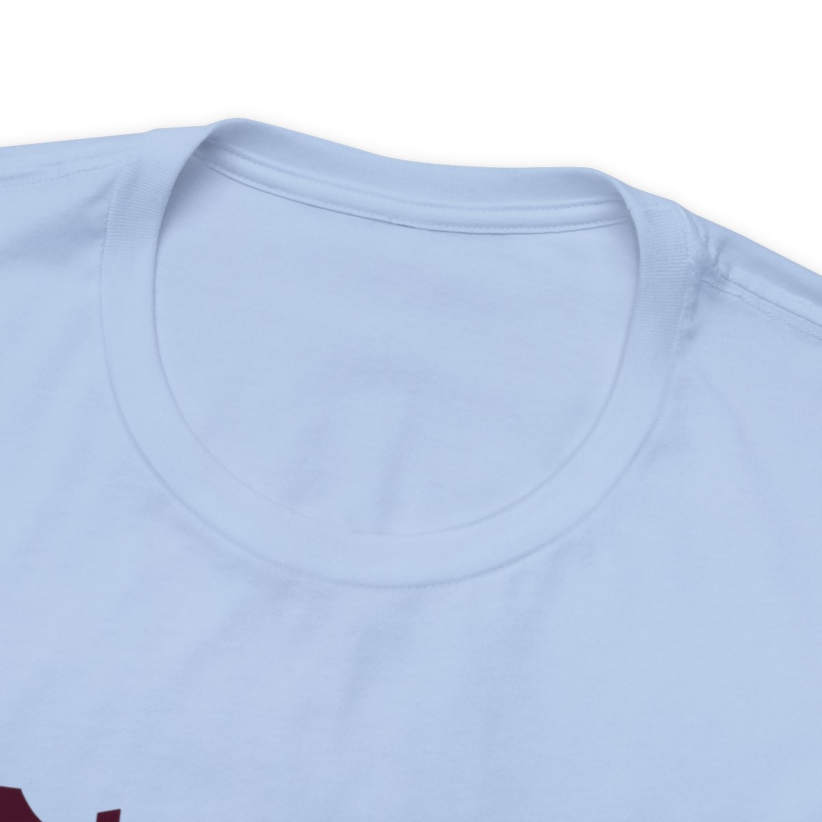 TruthScript Short Sleeve Tee - Image 71