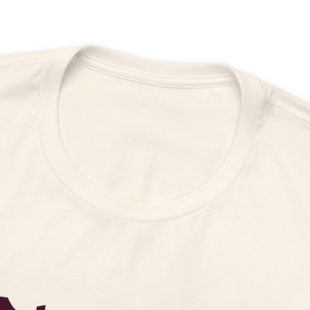 TruthScript Short Sleeve Tee - Image 35