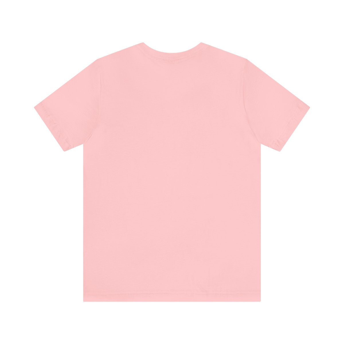 TruthScript Short Sleeve Tee - Image 74