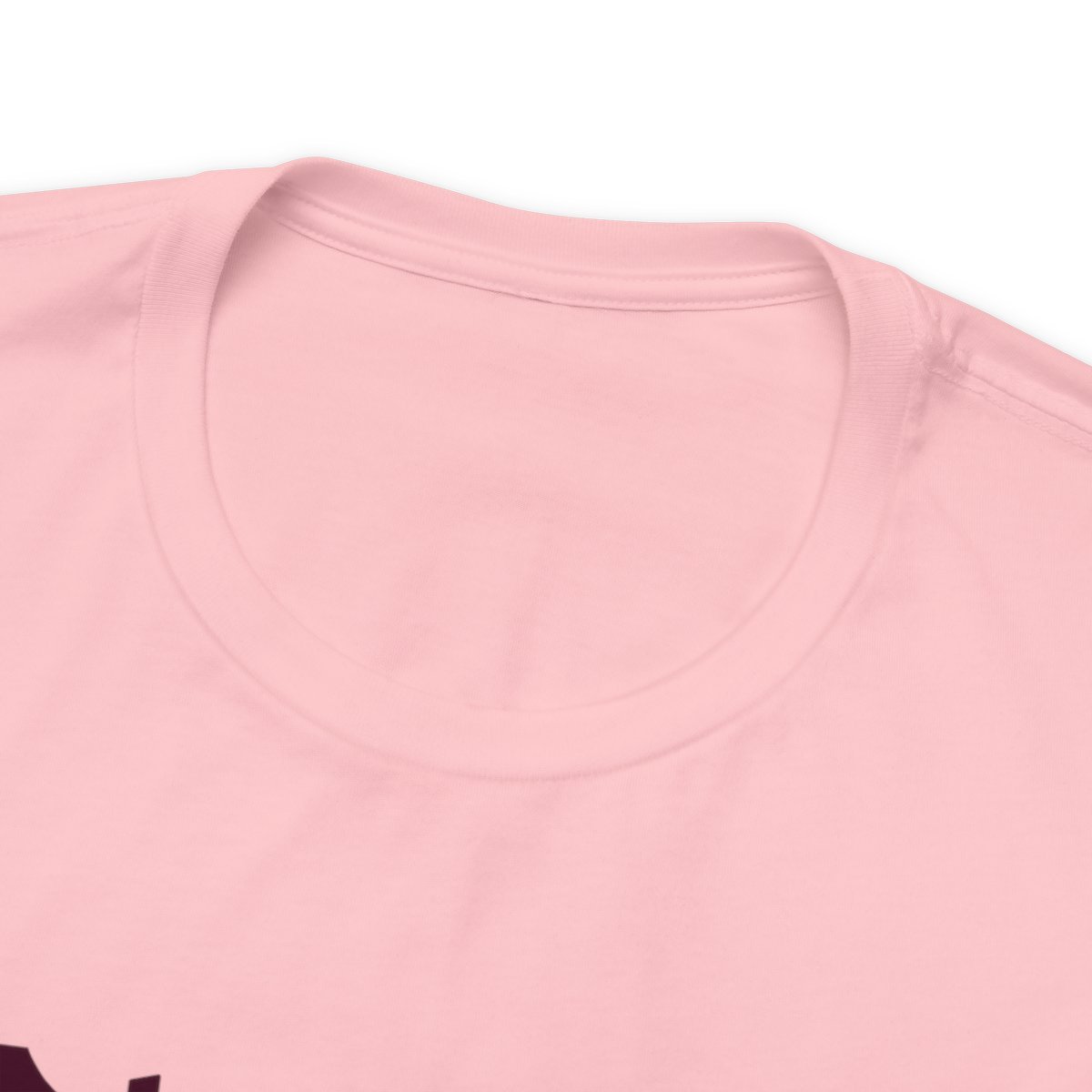 TruthScript Short Sleeve Tee - Image 83