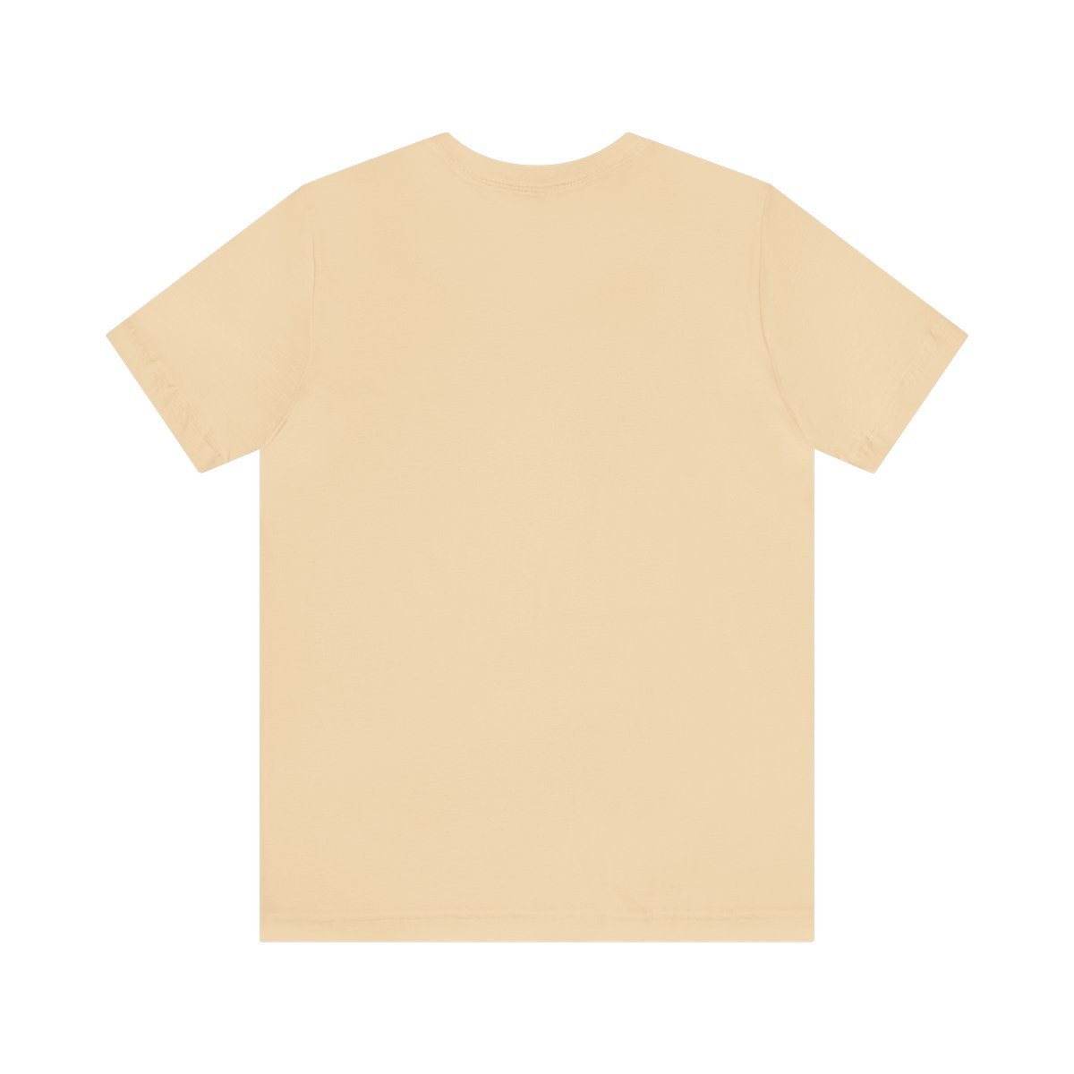 TruthScript Short Sleeve Tee - Image 38