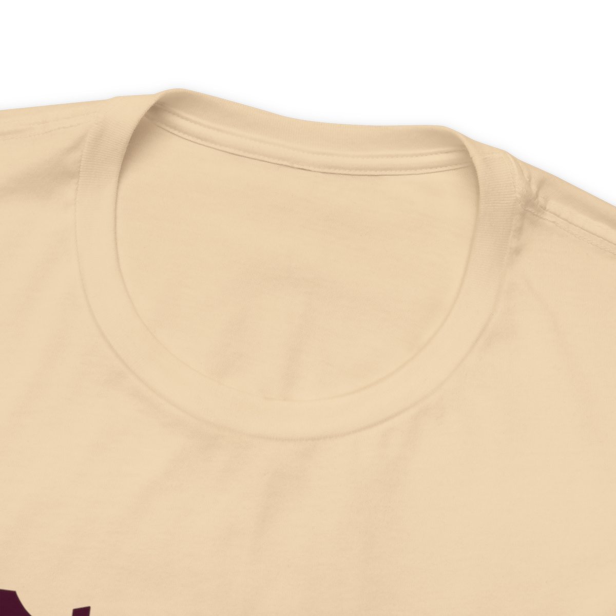 TruthScript Short Sleeve Tee - Image 47
