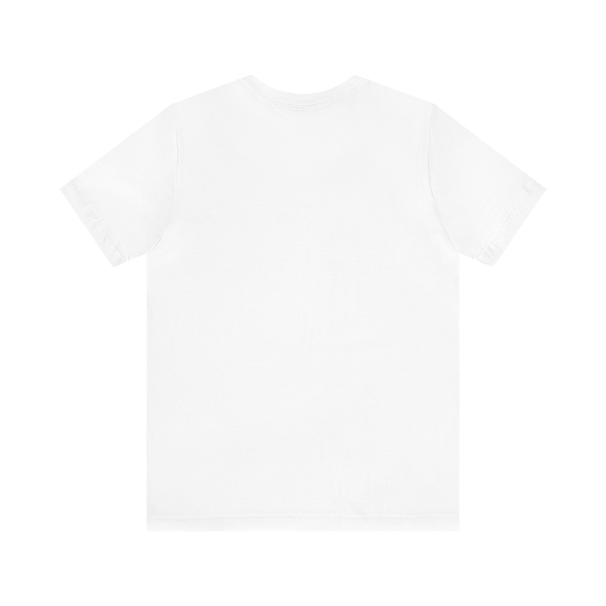 TruthScript Short Sleeve Tee - Image 2