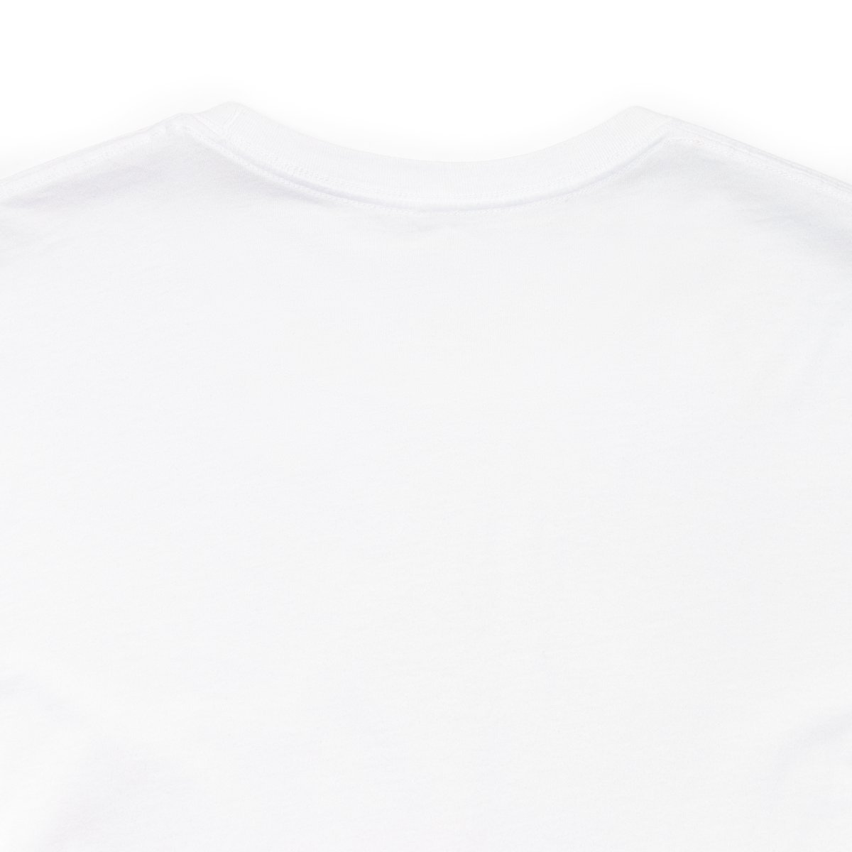 TruthScript Short Sleeve Tee - Image 12