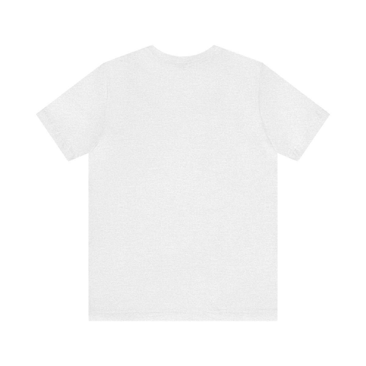 TruthScript Short Sleeve Tee - Image 14