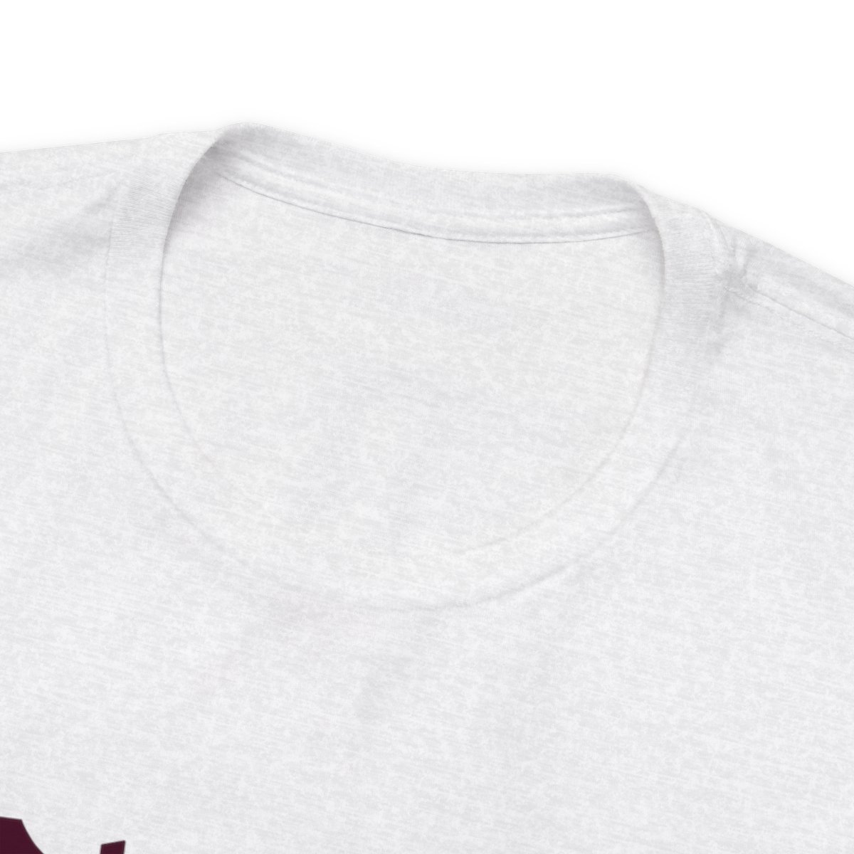 TruthScript Short Sleeve Tee - Image 23