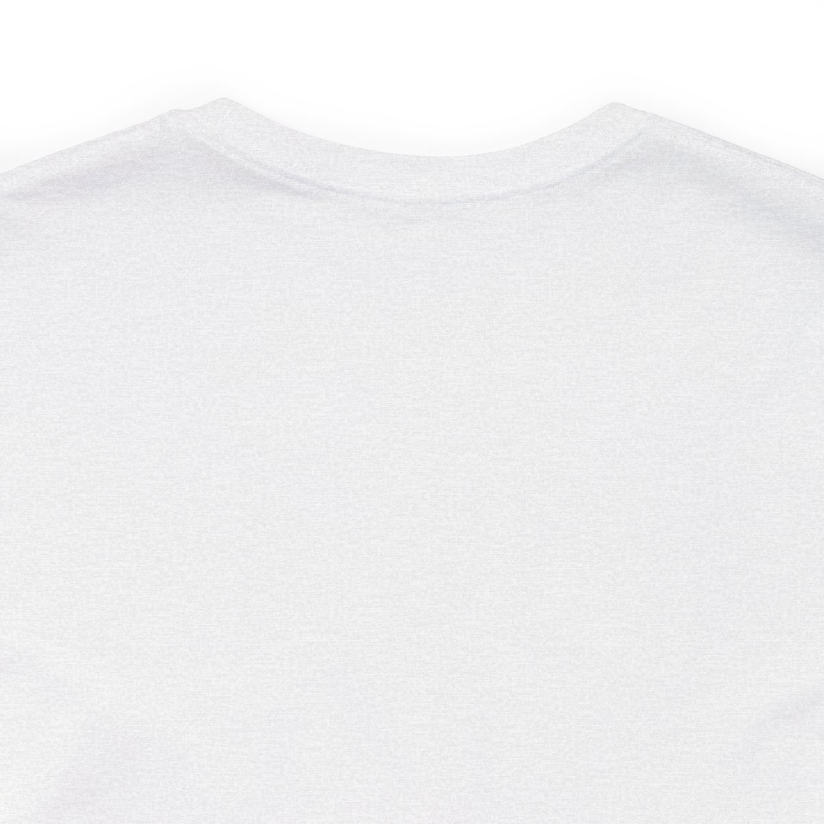 TruthScript Short Sleeve Tee - Image 24