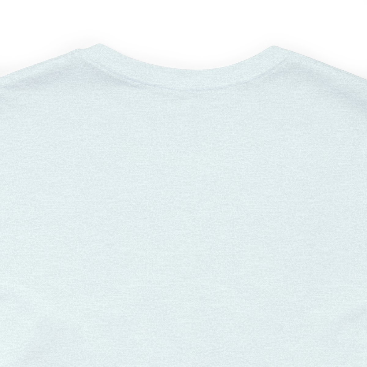 TruthScript Short Sleeve Tee - Image 60