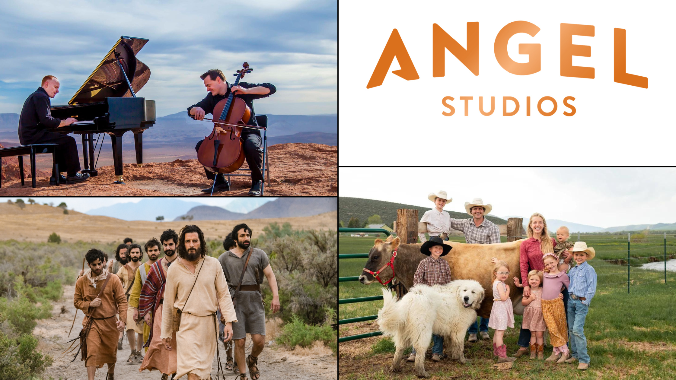 On the Mormon Rebrand