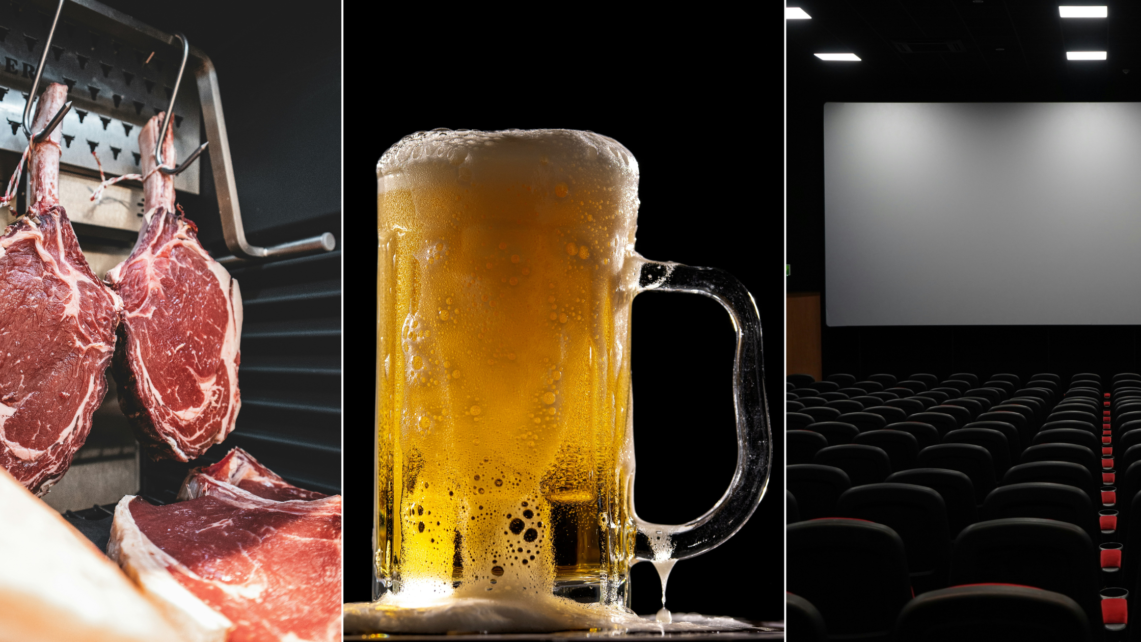 “No Law Where There is None”: On Christian Liberty