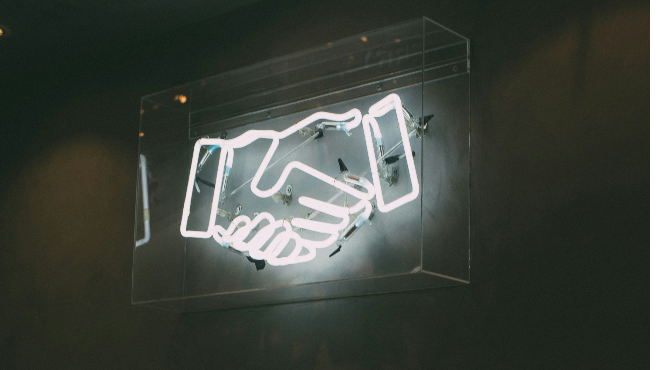 3 Rules for Treating Christian Cobelligerents Amid Theological Difference