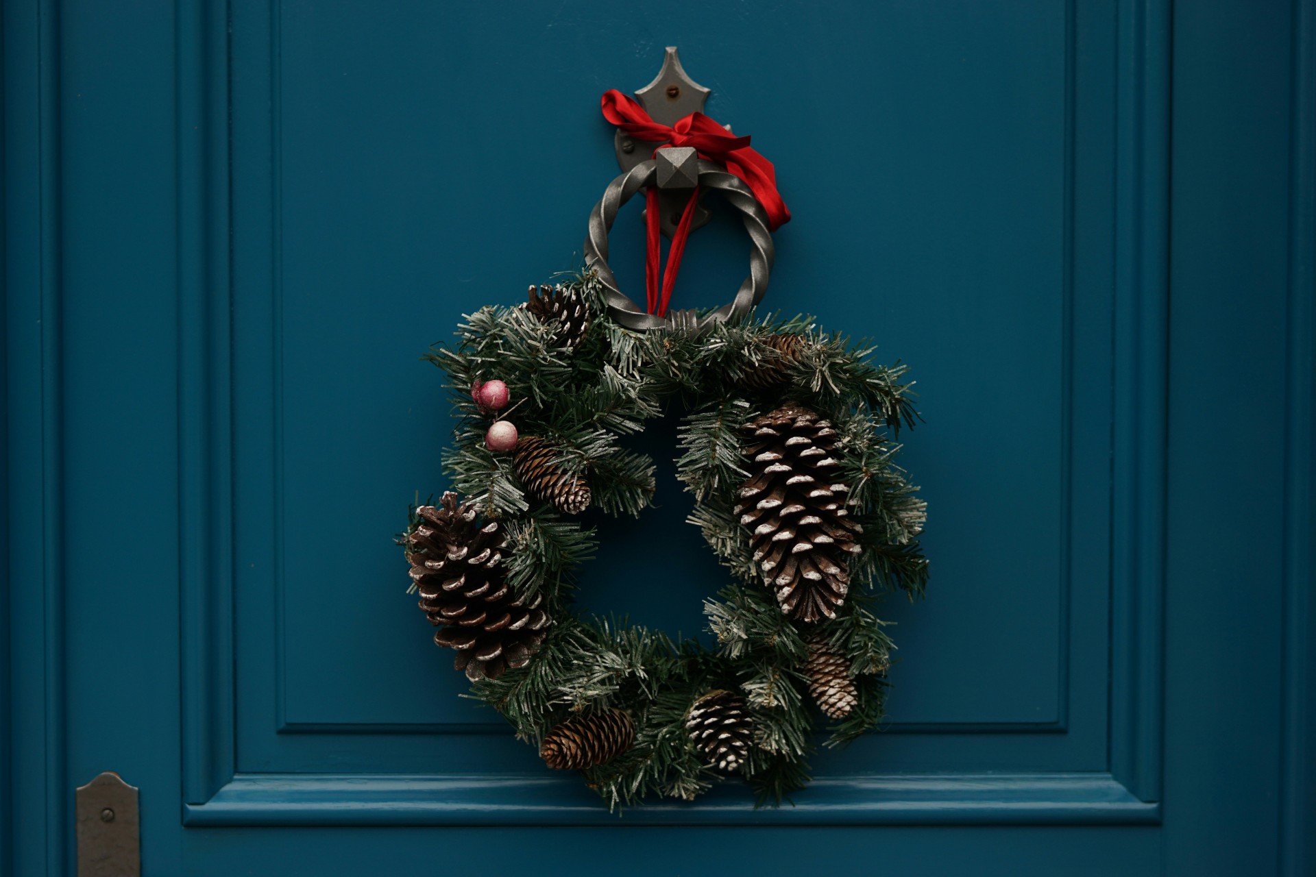 9 Reasons to Celebrate Christmas with a Clean Conscience