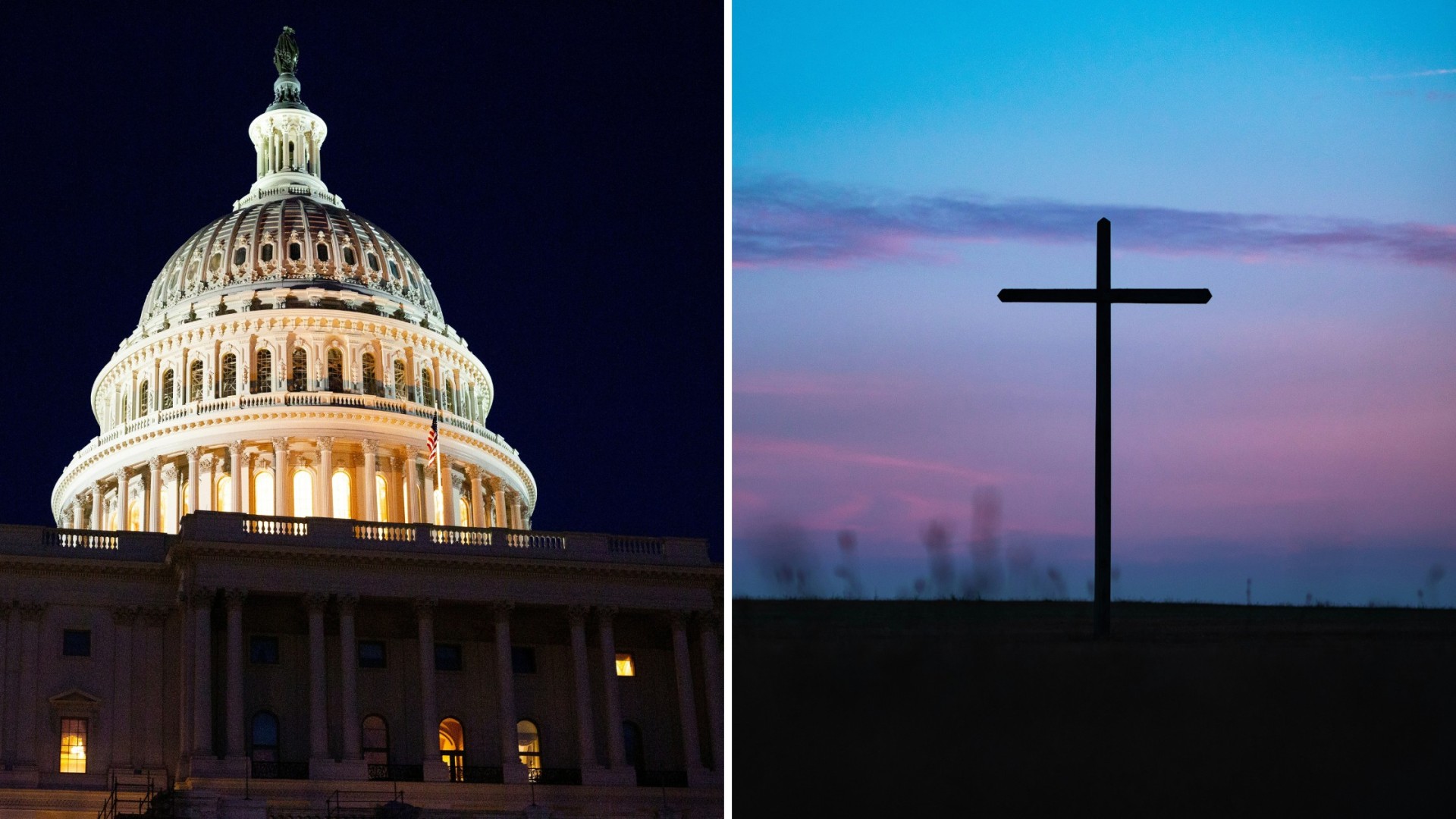 Christian Prudence in Modern Governance