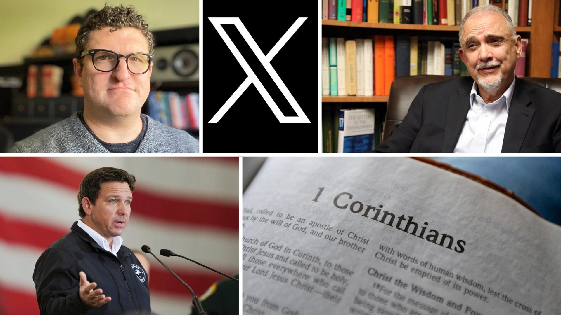 Malakoi and the Appropriateness of “That’s So Gay” 