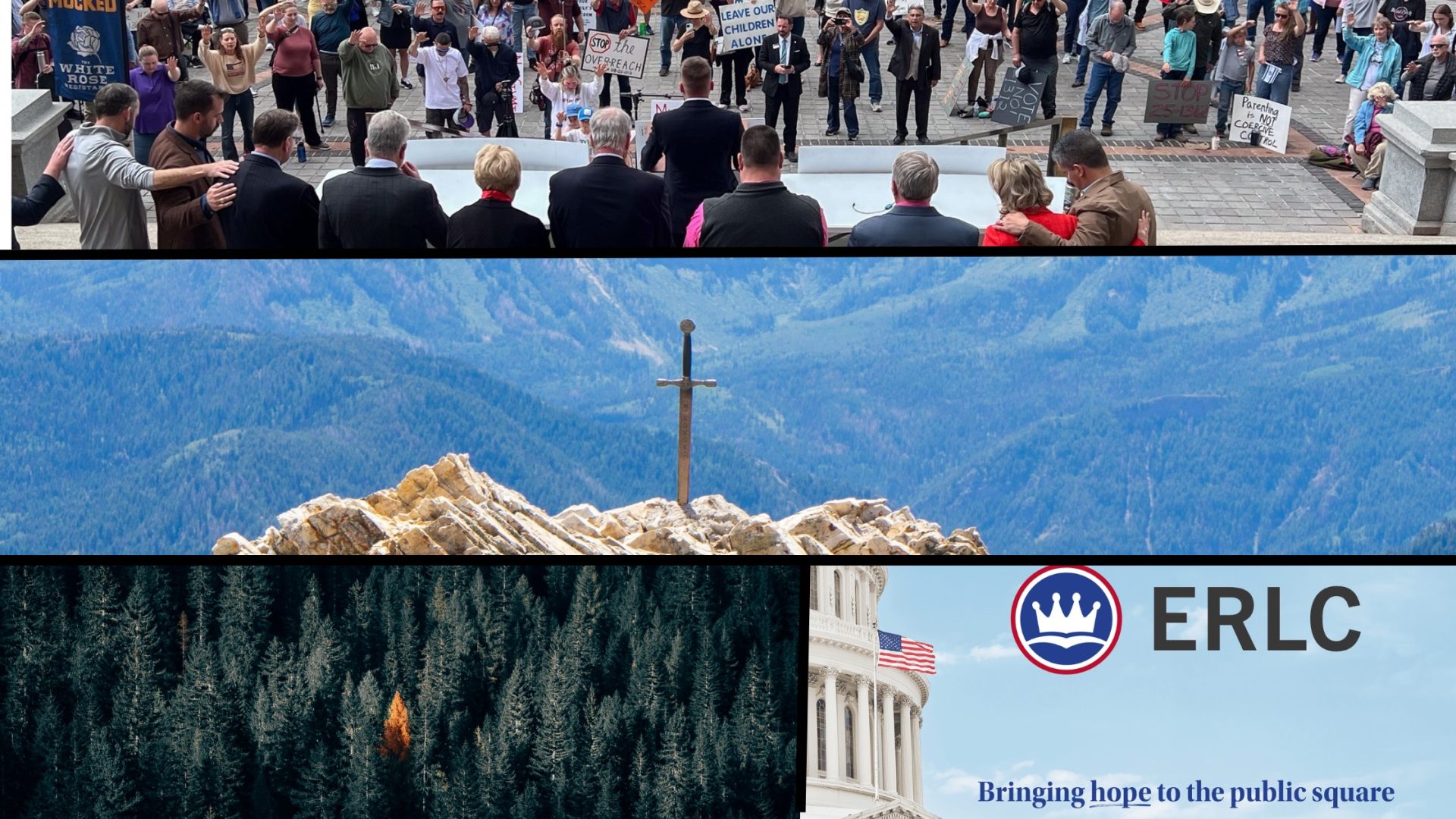 Testing Character and the Benefit of the Doubt