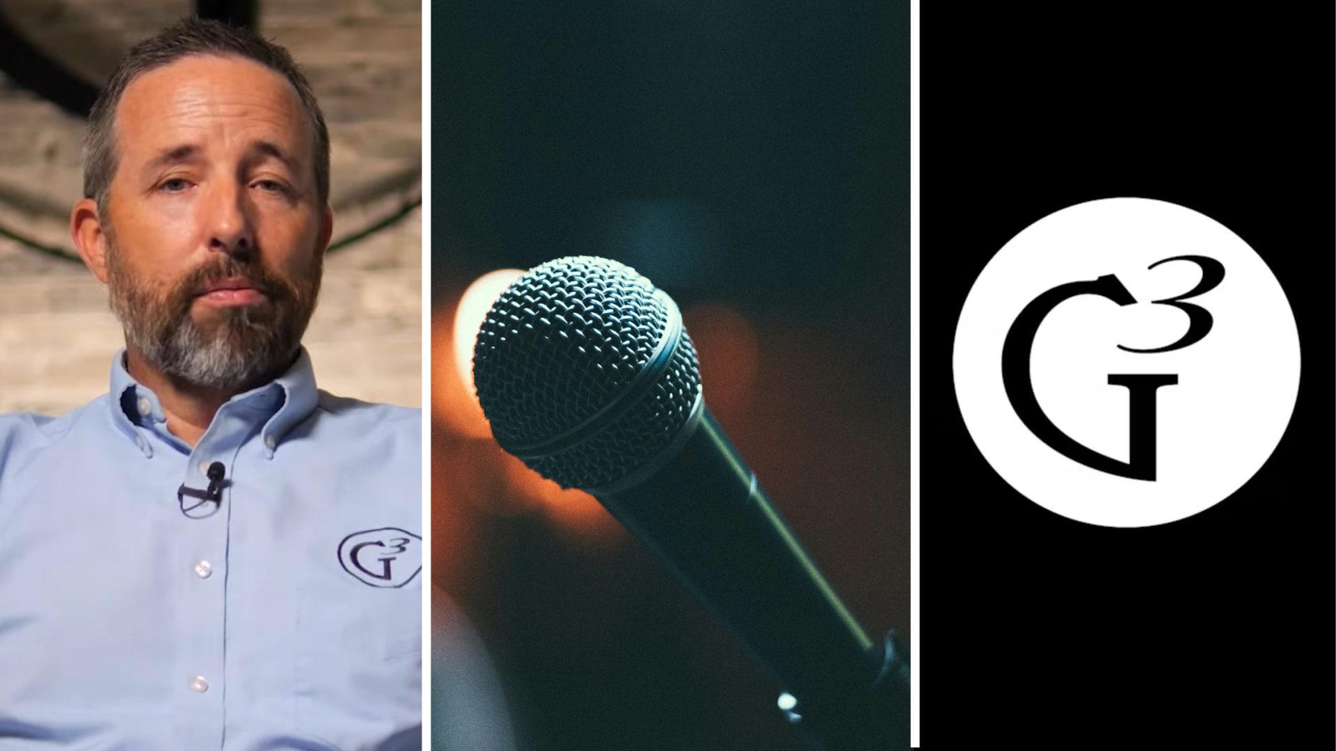 Returning to Integrity: Lessons from G3