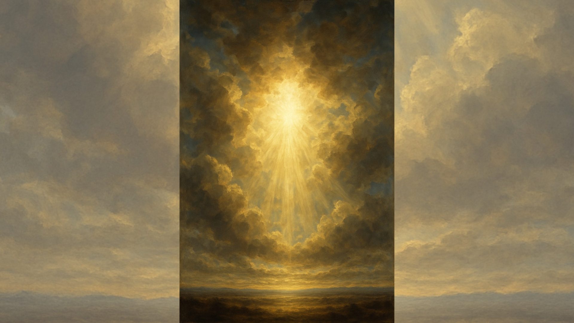 On the Ascension of Christ