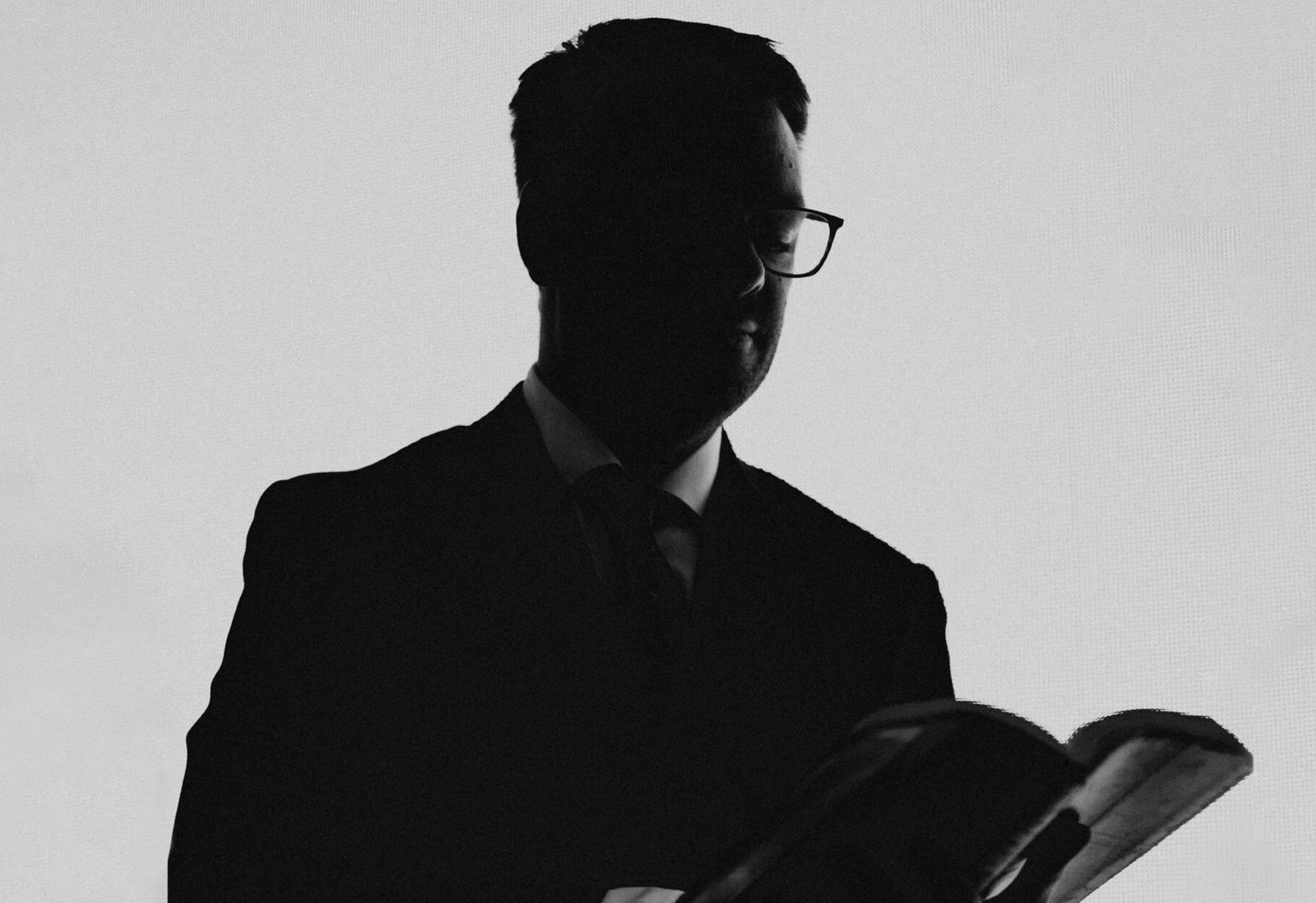 The Misuse of the Word “Pastor” Damages the Church