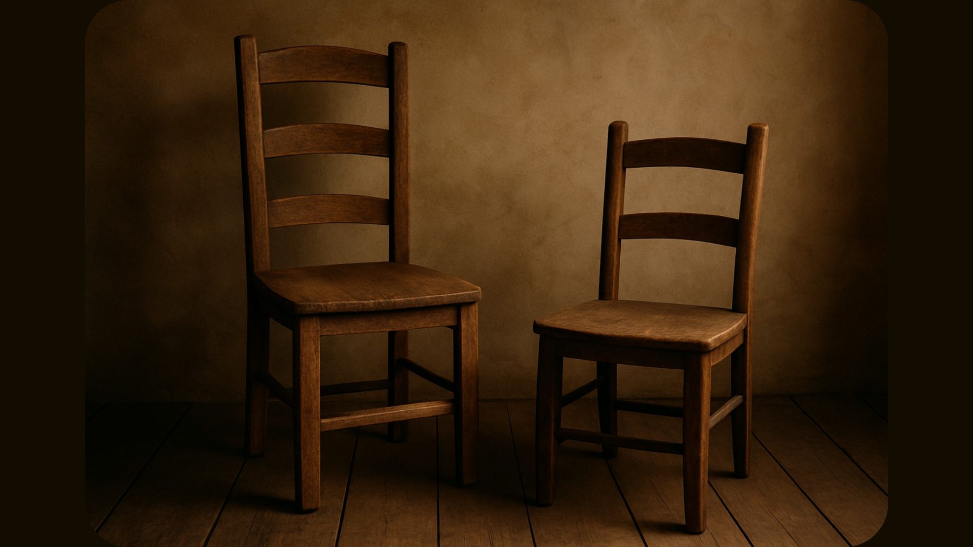 “Superior and Inferior”: Recovering the Vocational Language of the Westminster Standards