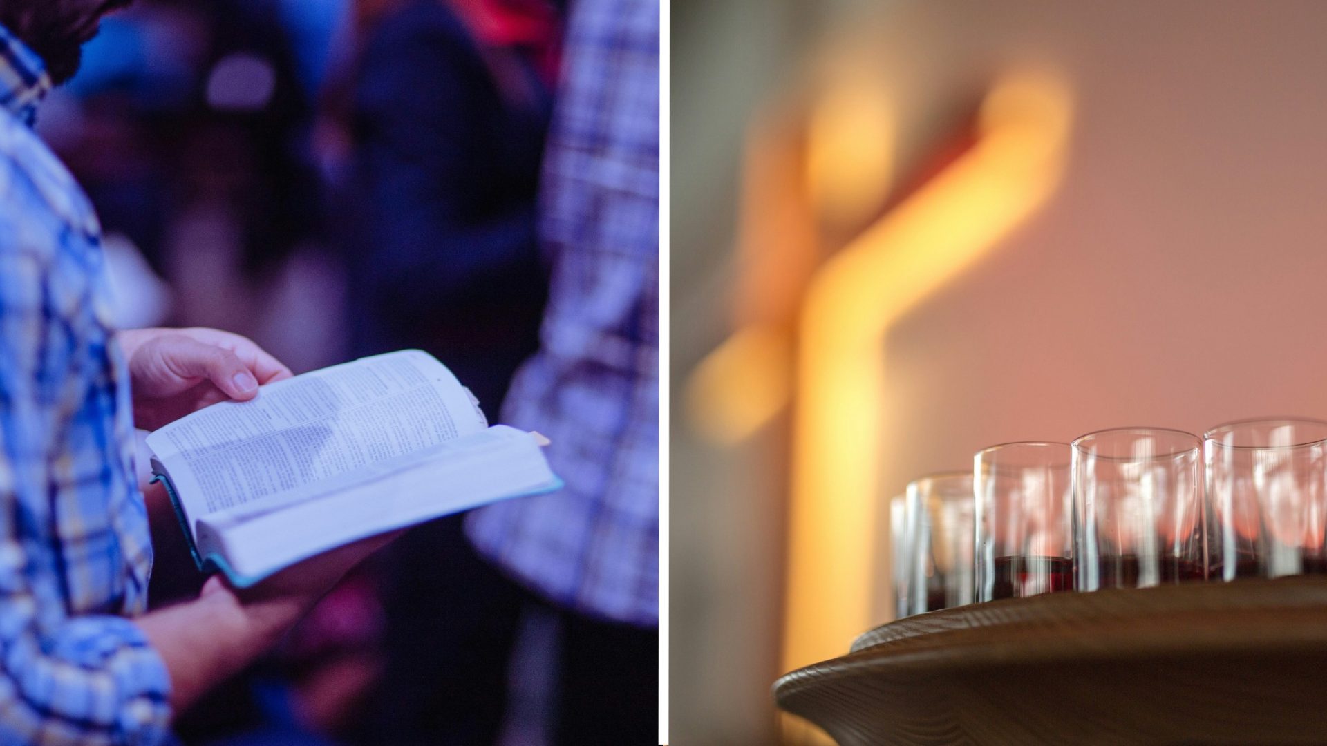 Church Membership (Part 2): Cultural Mandate and Common Objections