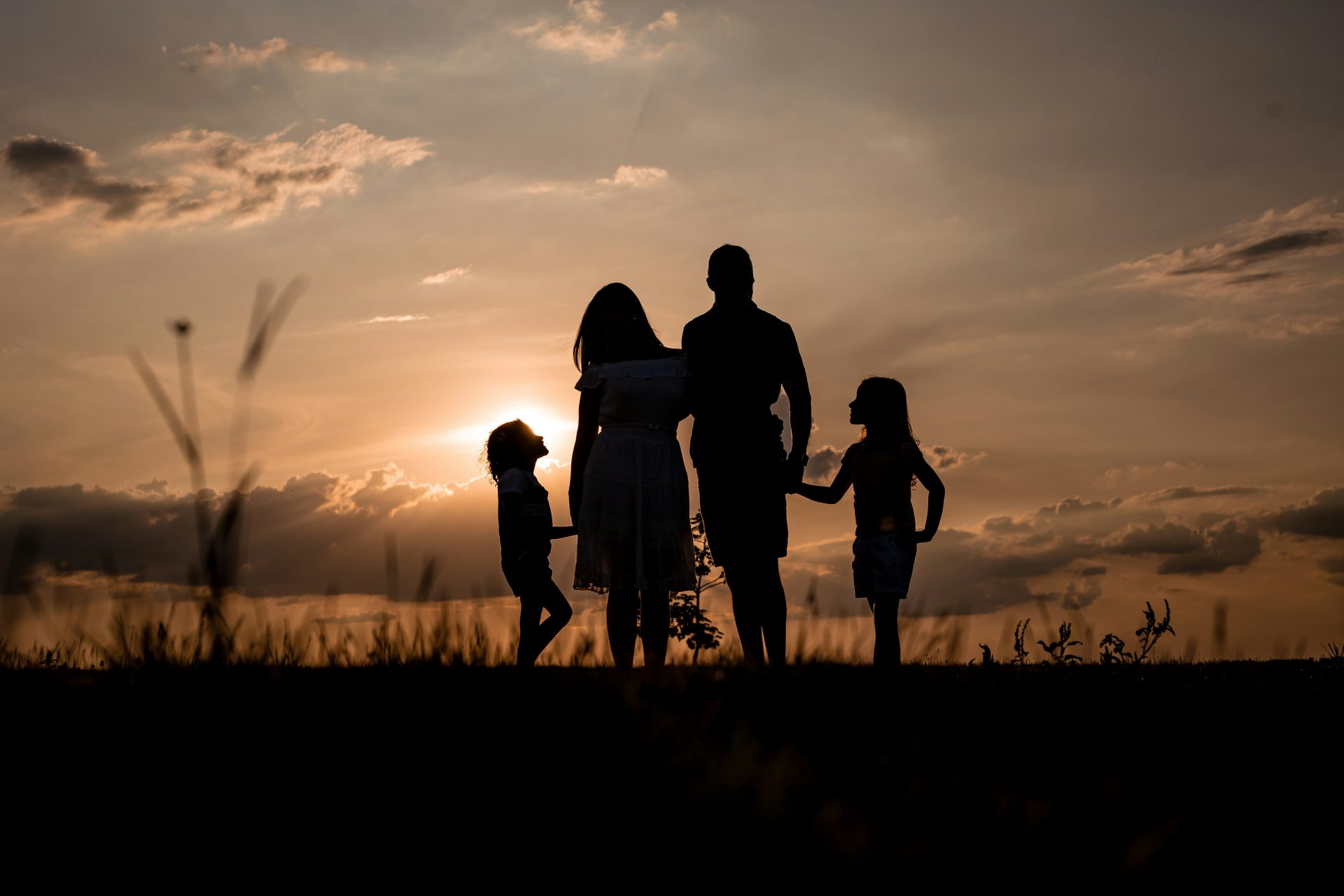 Building a Biblical Family Economy: Returning Mothers to the Home