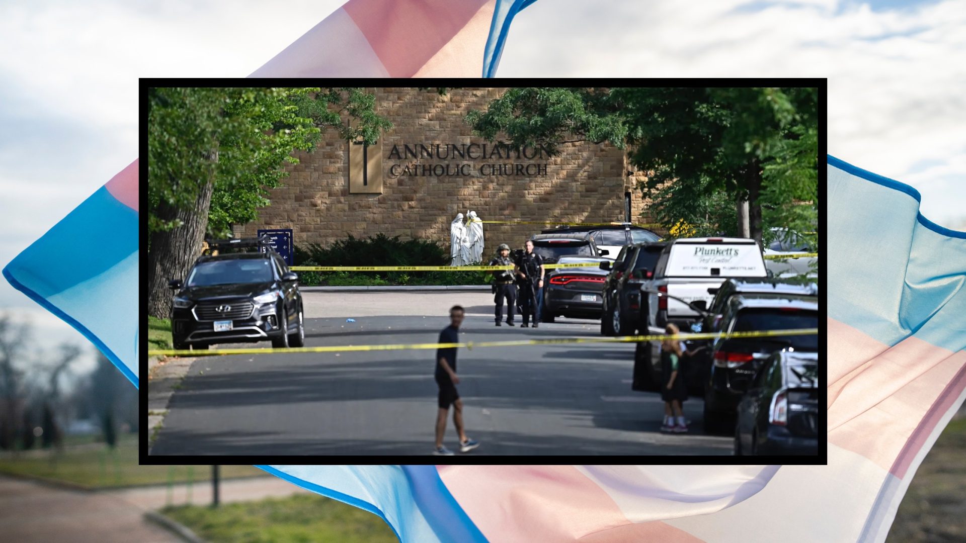 Trans Totalitarianism