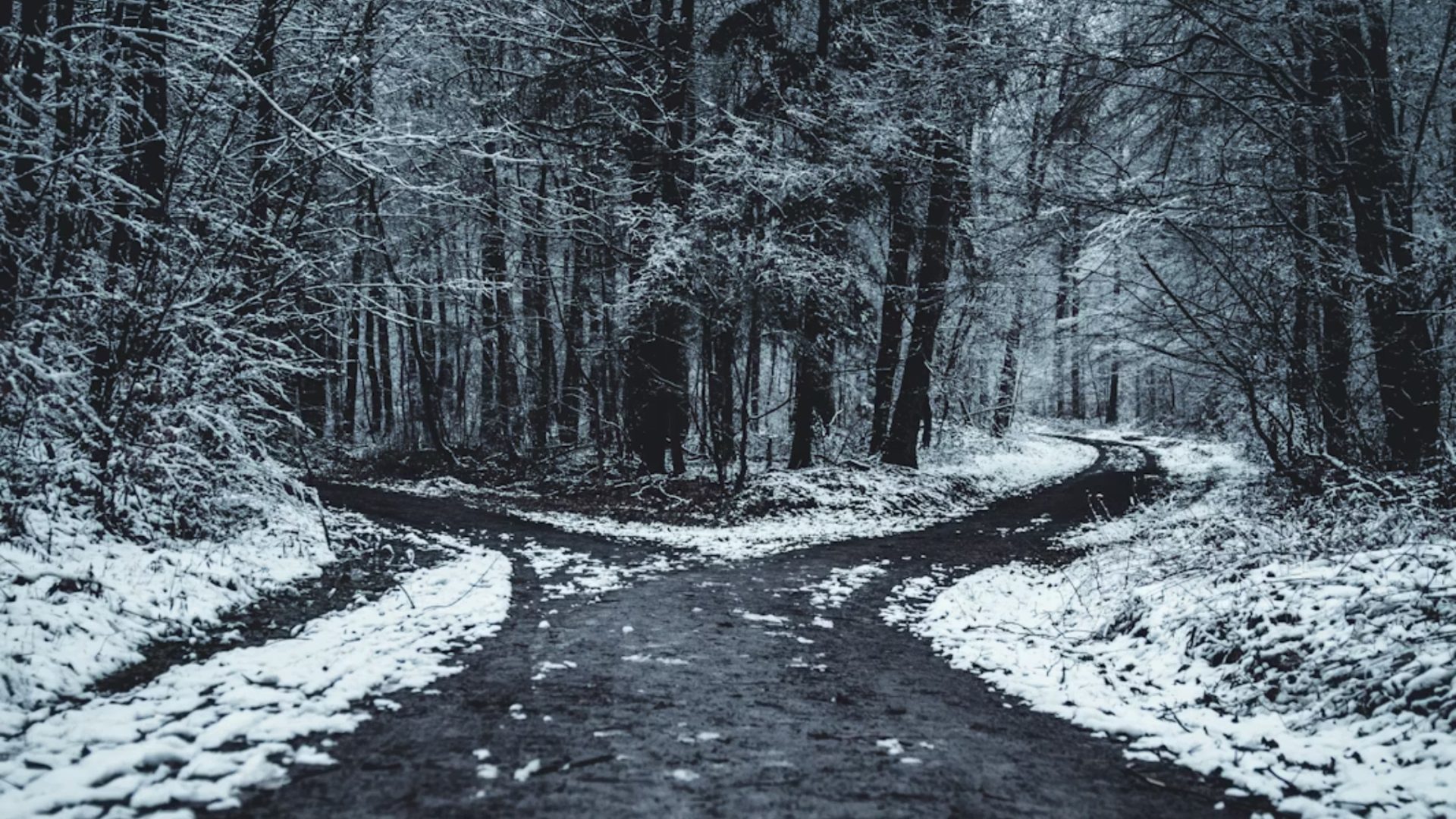 Walk and Chew Gum? Yes, But Watch Your Step