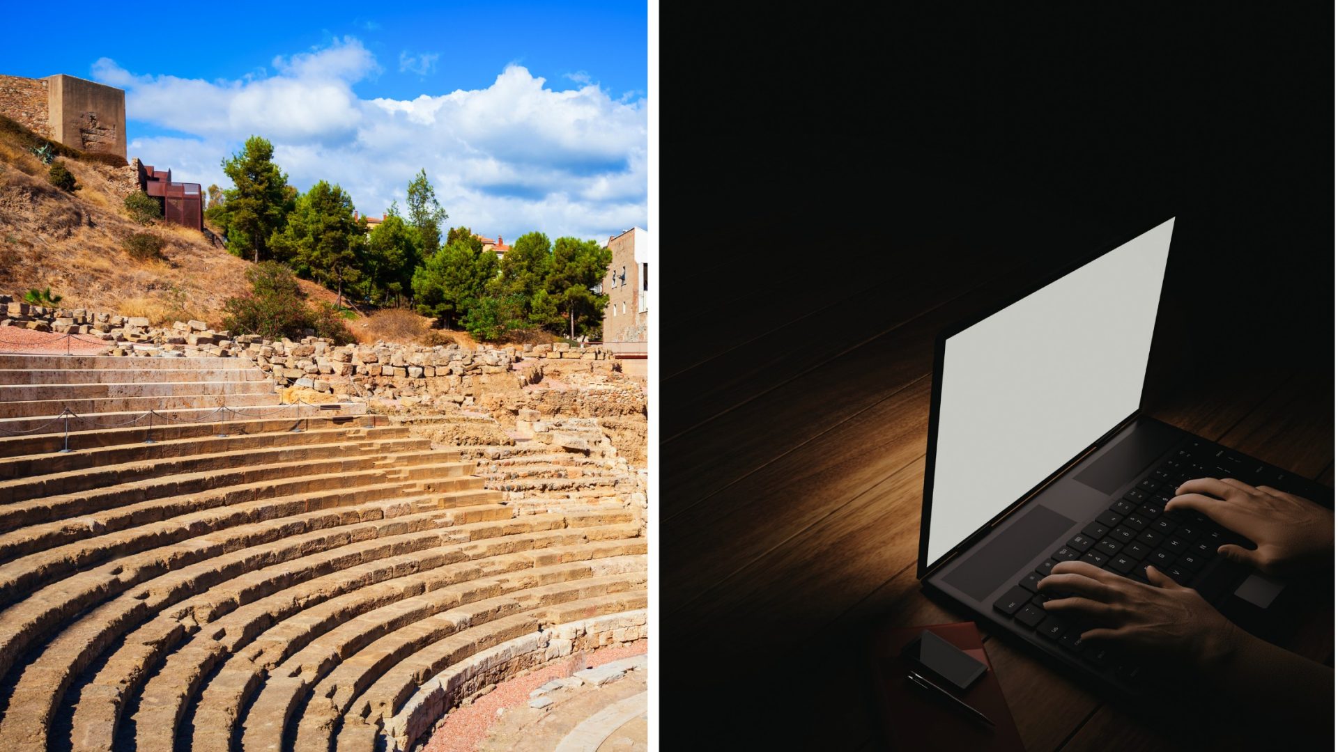 Are We Following The Path of The Roman Empire’s Decline? Part 4: An Obsession with Sex