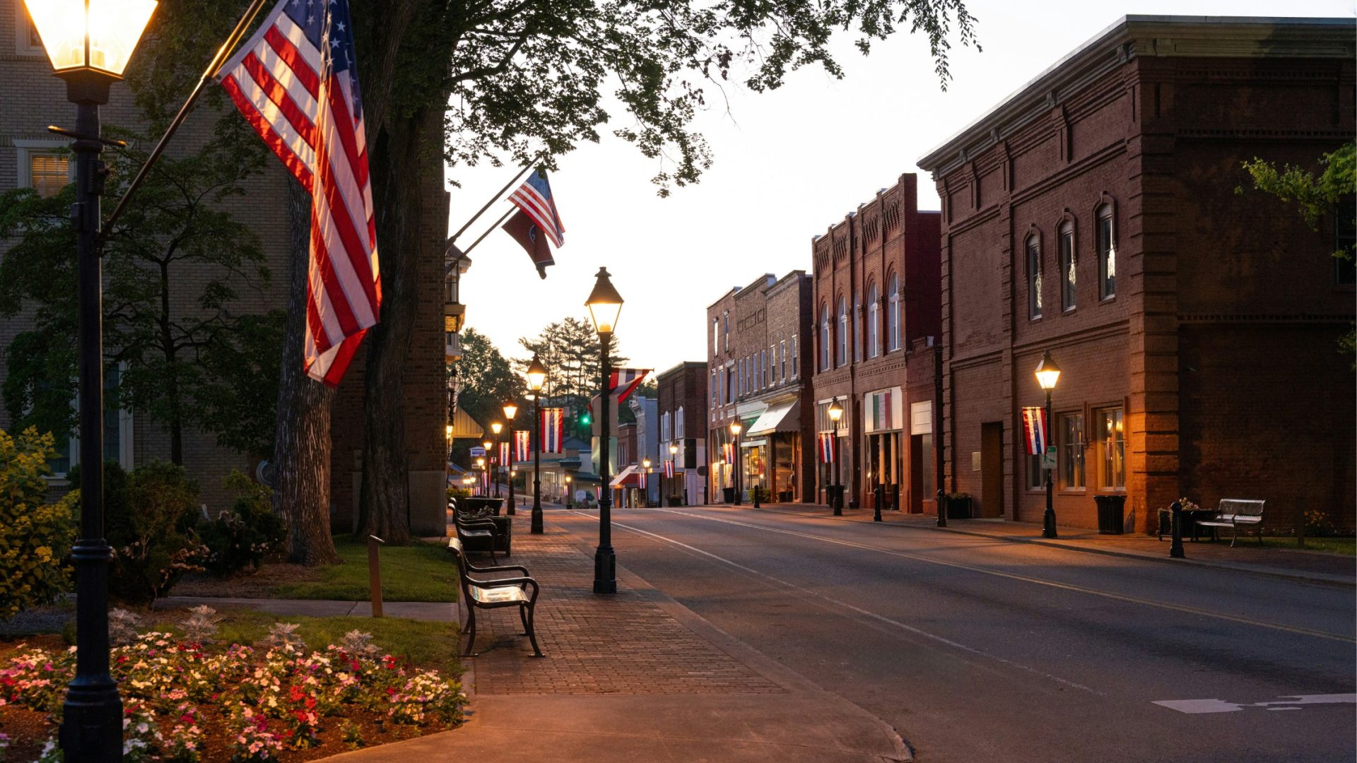 The Culture We Can Actually Build