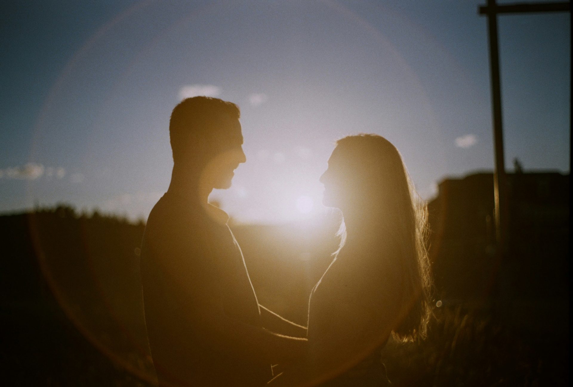 The Necessity of Marital Intimacy